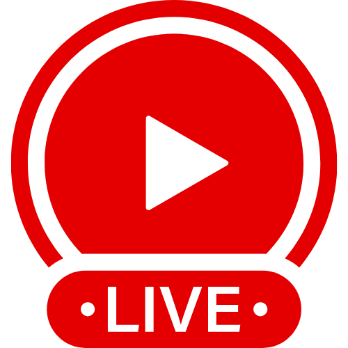 Naked Outdoor Video | Live Webcam Shows & Interactive Adult Entertainment